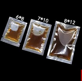 product-276-275